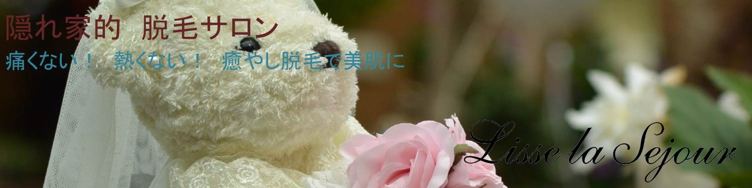画像5:都会の交通